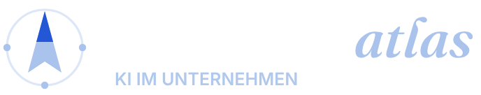 KI-Praxisatlas Community